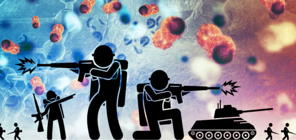 Composite: Dennis Lan. Image source: iStock.